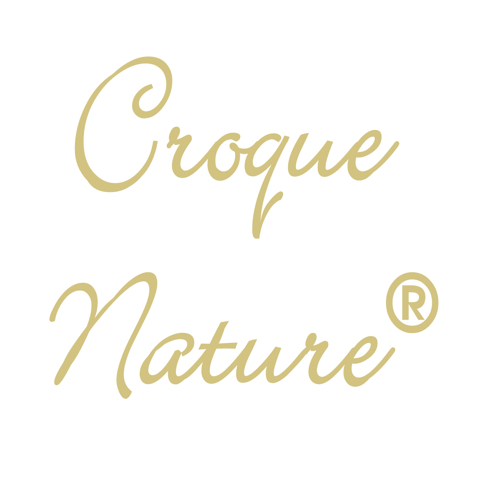 CROQUE NATURE® BOULAY-MOSELLE